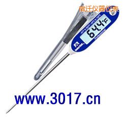 宿遷數(shù)字式溫度計(jì)