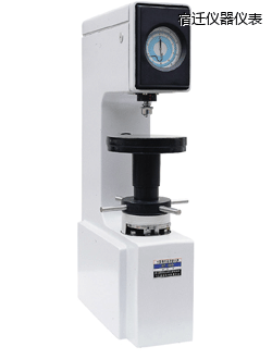 ���w늄���������Ӳ��Ӌ(j��)