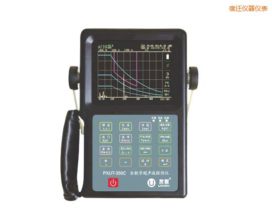 ���wȫ��(sh��)�����ܳ���̽���x