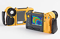 ���w�����x