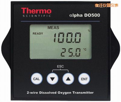 ���w�ɾ�(xi��n)���ܽ���׃����