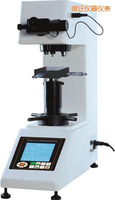 ���w�������@�Ԅ��D���S��Ӳ��Ӌ