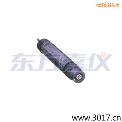 ���w���Мضȵ��p�}��늘O