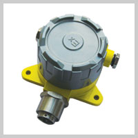 宿遷BS100固定式氧氣檢測(cè)變送器