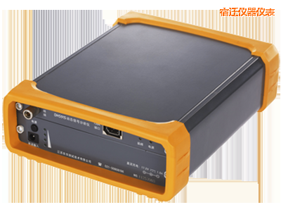 ���w�����\���x