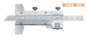 ���w����