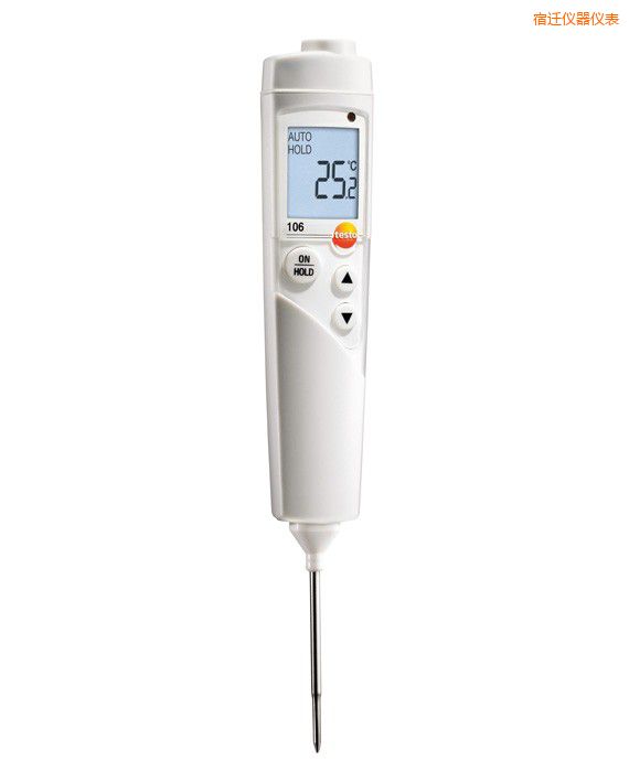 ���w��ˮ��ʳƷ���Ĝض�Ӌ(j��)