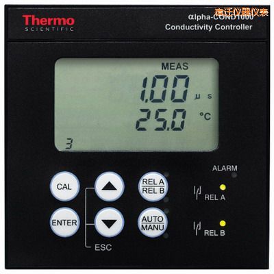 ���w늌��ʿ�����/����ʿ�����