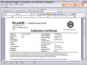 ���wУ��(zh��n)ܛ��