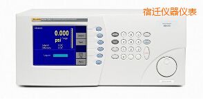 宿遷精密微壓測量儀