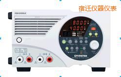 宿遷多量程直流電源