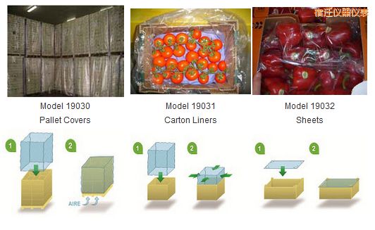 ���wPrimePro EAP ��ϩ�������b [EAP]