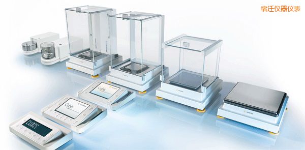 ���w�߶���ƽ,0.01-0.1mg,120-320g