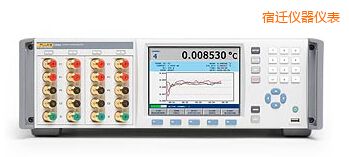 宿遷超級(jí)測溫電橋