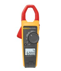 ���w��������Чֵ�Q�������