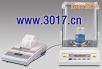 BTϵ�о�����ƽ,2200g,10mg