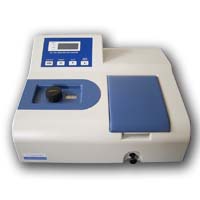 �K�ݿ�Ҋ�ֹ���Ӌ(j��)