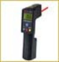 �K�������ͼt��ضȃx