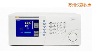 �K�ݸ߼�(j��)�͚��w����������У��(zh��n)��