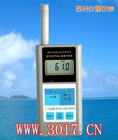 �K�ݶ๦����Ӌ(j��)���๦������Ӌ(j��)��