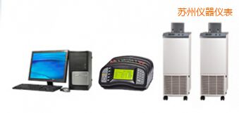 �K�ݟ�����Ԅ�(d��ng)�z��ϵ�y(t��ng)