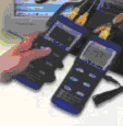 �K�ݜض�Ӌ(j��)