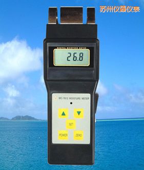 �K�ݸБ�(y��ng)ʽˮ�փx