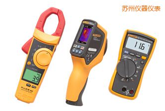 �K��VT04 ��ҕ�t��y(c��)�؃x HVAC �M���׼�
