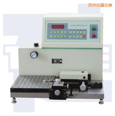 �K�ݻ����h(hu��n)����ԇ�(y��n)�C(j��)