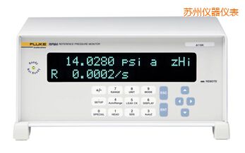 �K�ݾ��܉����y(c��)��?j��)x