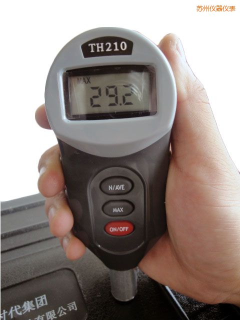 �K�ݔ�(sh��)�@����D��Ӳ��Ӌ(j��)