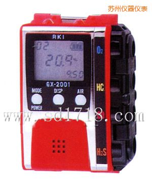 �K�ݶ���;�z�y�x