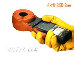 蘇州接地阻抗測試儀