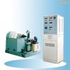 時(shí)代擺動軸承摩擦磨損試驗(yàn)機(jī),型號:MMB-50,品牌:時(shí)代儀器