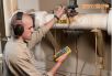 ��(sh��)���f(w��n)�ñ�,��̖(h��o):Fluke 179C,Ʒ��:����(gu��)FLUKE