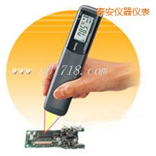 ̩���t�⾀(xi��n)�y(c��)�؃x