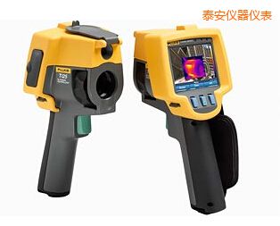 ̩���t�����x