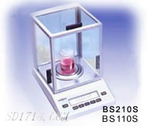 ̩�������ƽ,210g,0.1mg