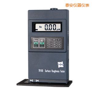 ̩���r������ʽ����ֲڶȃx