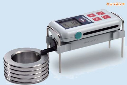 ̩����yʽ�ֲڶȃx