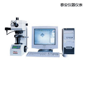 ̩���D��̎���@΢�S��Ӳ��Ӌ(j��)