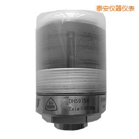 泰安無(wú)線狀態(tài)監(jiān)測(cè)器