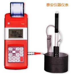 ̩���r(sh��)����yʽ����Ӳ��Ӌ(j��)