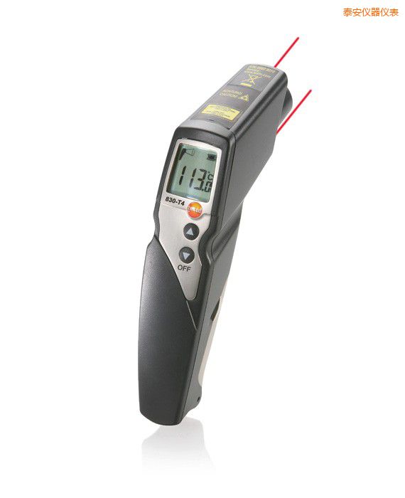 ̩�������ͼt��y�؃x