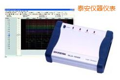 泰安邏輯分析儀