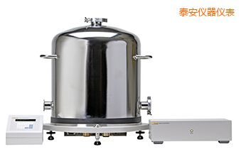 泰安活塞式壓力計(jì)