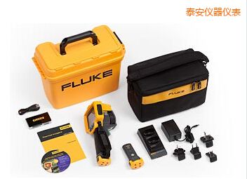 ̩���t�����x