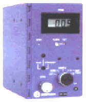 泰安甲醛檢測(cè)儀