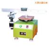人造板劃痕試驗(yàn)機(jī),型號(hào):MHH-5,品牌:時(shí)代儀器