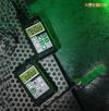 MMX系列超聲波測(cè)厚儀